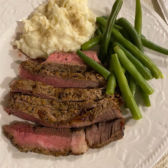 Meet your Posher, Judite - Picture 14 of 16